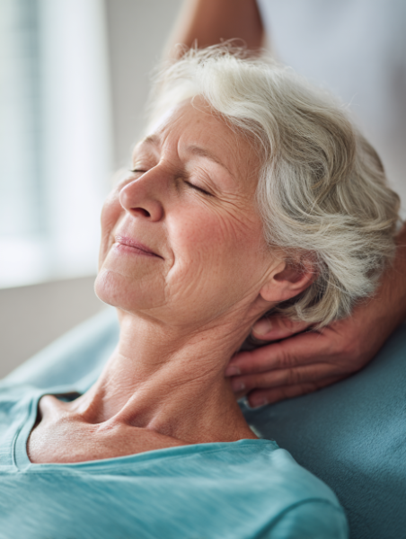 Ostéopathe séniors Molenbeek-Saint-Jean Ostéopathe séniors Molenbeek-Saint-Jean