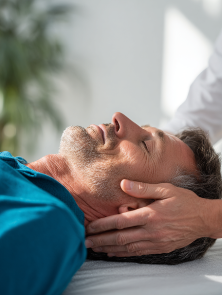 Ostéopathe mâchoire Molenbeek-Saint-Jean Ostéopathe mâchoire Molenbeek-Saint-Jean