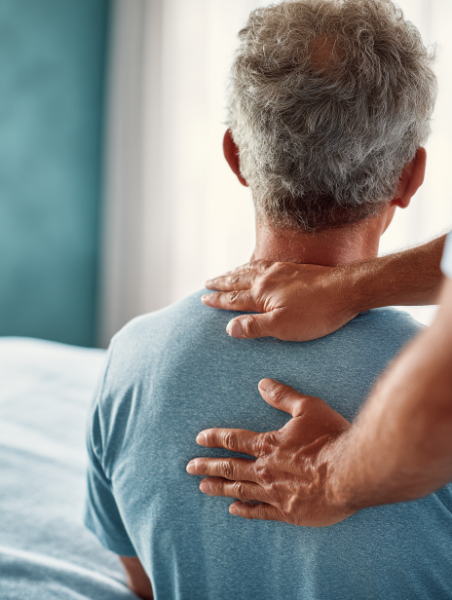 ostéopathie mobilité séniors ostéopathie mobilité séniors