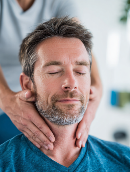 traitement migraines ostéopathie traitement migraines ostéopathie