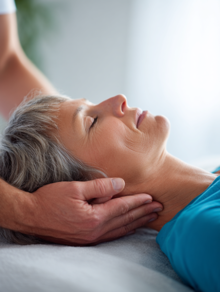 ostéopathie ATM ostéopathie ATM