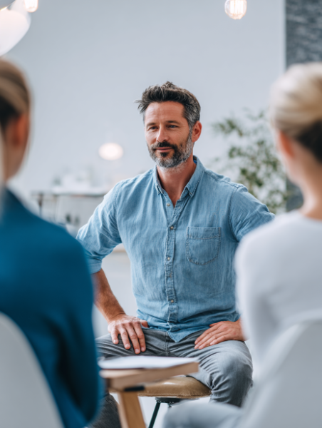 Ostéopathe entreprises Molenbeek-Saint-Jean Ostéopathe entreprises Molenbeek-Saint-Jean