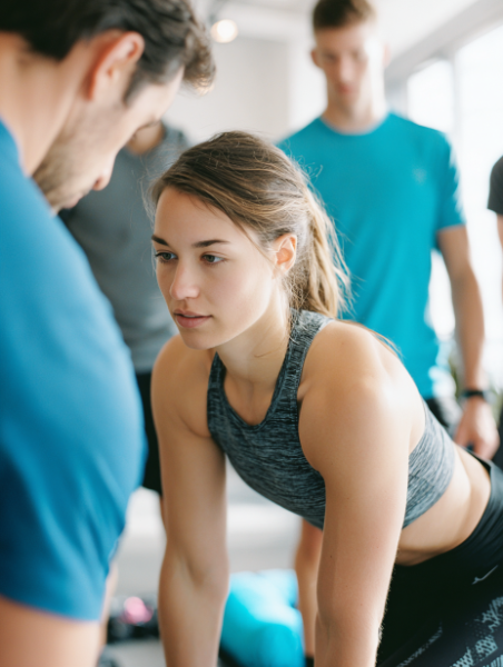 ostéopathe prévention santé ostéopathe prévention santé