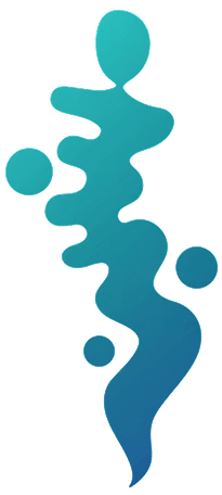 séance ostéopathie