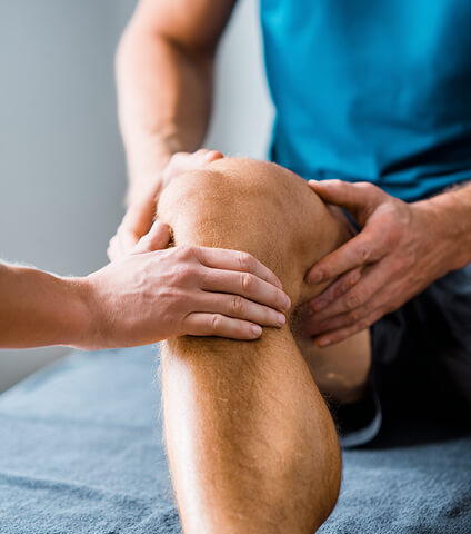  ostéopathie prévention blessure